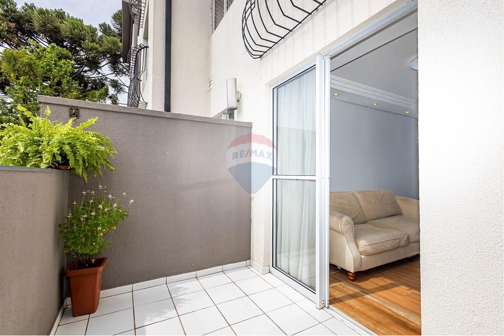 Apartamento - Venda - Curitiba , Paraná - IMG_2995_1.jpg - 560311063-12