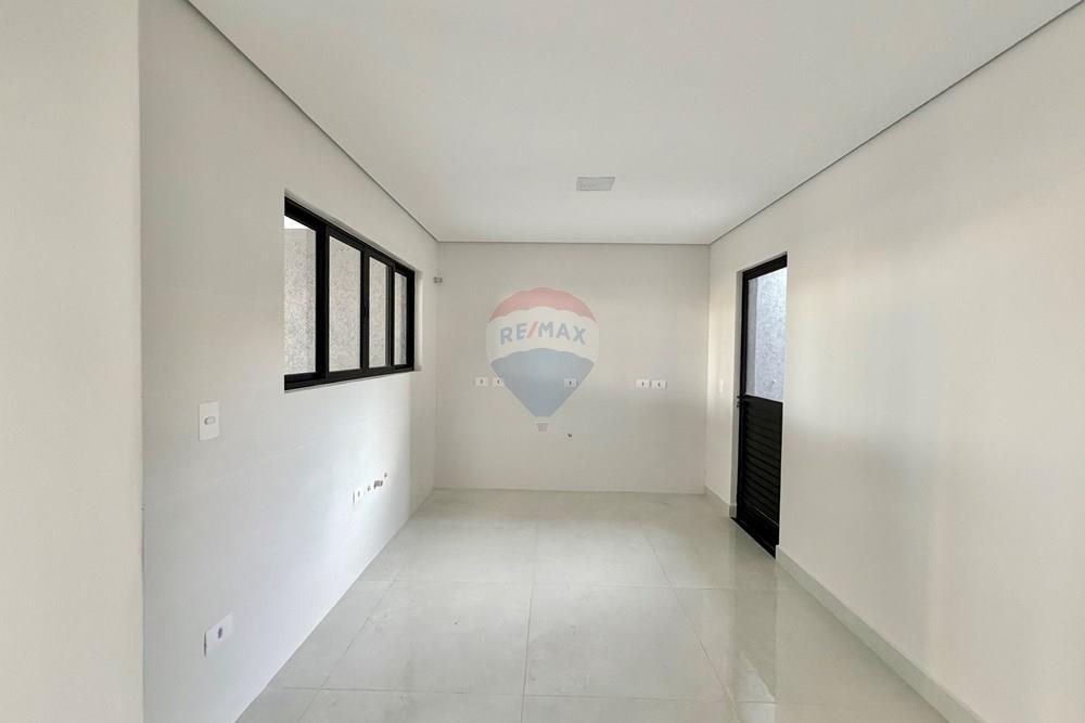 Casa - Venda - São José dos Pinhais , Paraná - IMG_6029.jpeg - 560481004-36