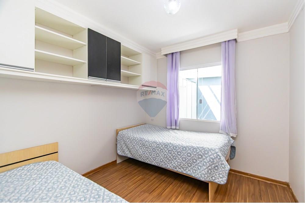 Casa - Venda - São José dos Pinhais , Paraná - IMG_4733.jpg - 560411055-27