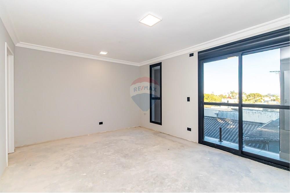 Sobrado - Venda - Curitiba , Paraná - IMG_1305_1.jpg - 560441032-14