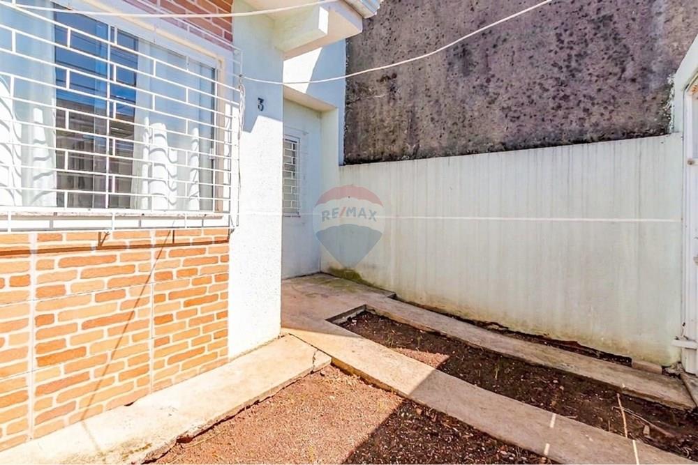 Casa - Venda - Curitiba , Paraná - WhatsApp Image 2026-03-23 at 14.52.21.jpeg - 560331114-28