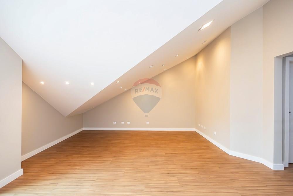 Casa - Venda - Curitiba , Paraná - Sheep - IMG_1083_1.jpg - 560331140-1