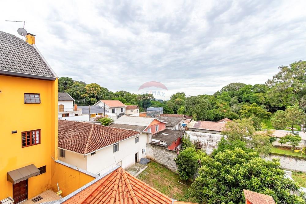 Sobrado - Venda - Curitiba , Paraná - sheep - IMG_9343_1.jpg - 560431039-5