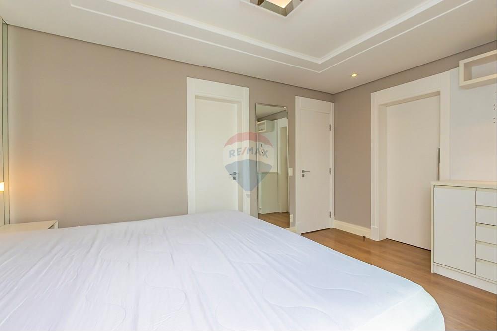 Casa de Condomínio - Venda - Curitiba , Paraná - IMG_7910_1.jpg - 560251045-85