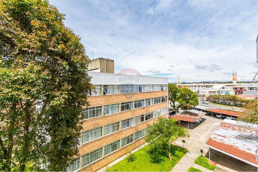 Apartamento - Venda - Curitiba , Paraná - IMG_0026.jpg - 560411046-76