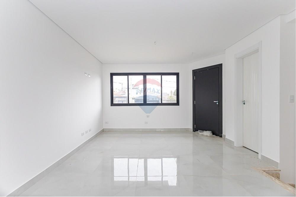 Sobrado - Venda - Curitiba , Paraná - IMG_0256.jpg - 560391085-5