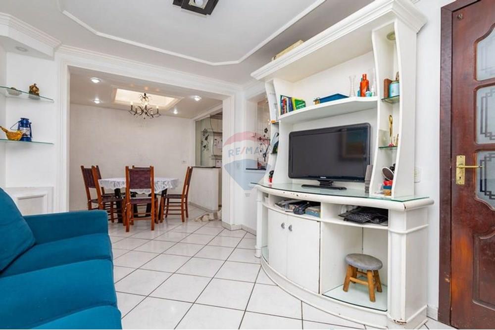 Sobrado - Venda - Curitiba , Paraná - pA3VyEuw.jpeg - 560441003-26