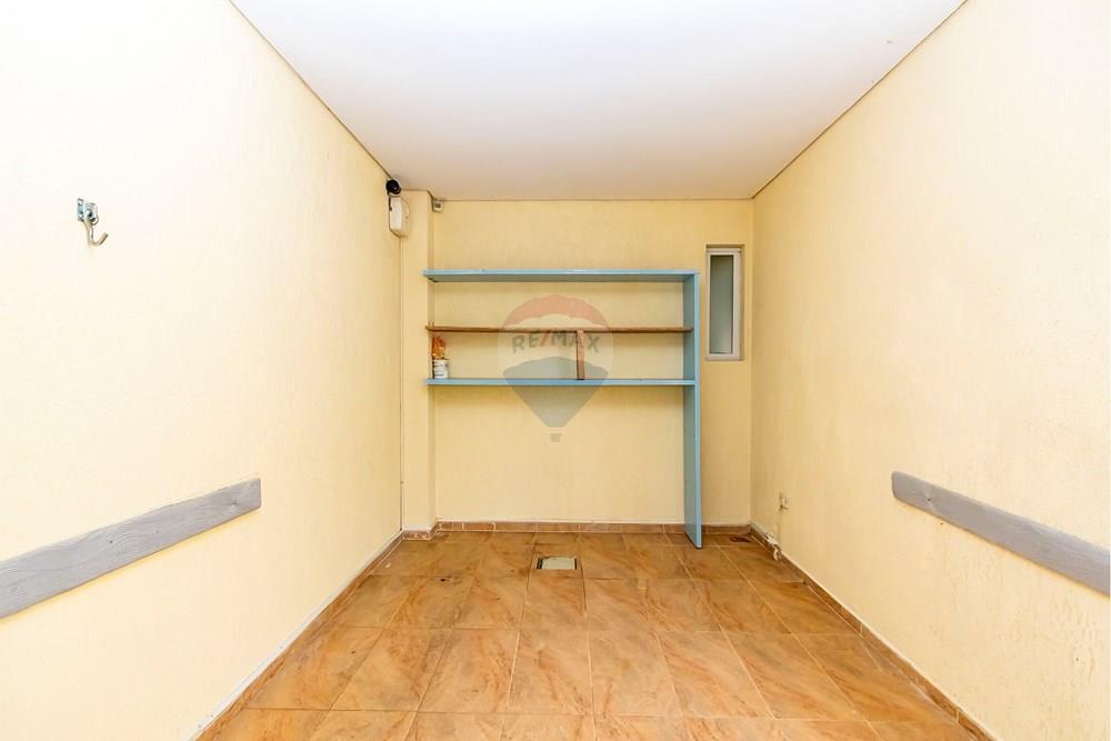 Triplex - Venda - Curitiba , Paraná - 48.jpg - 560341114-61