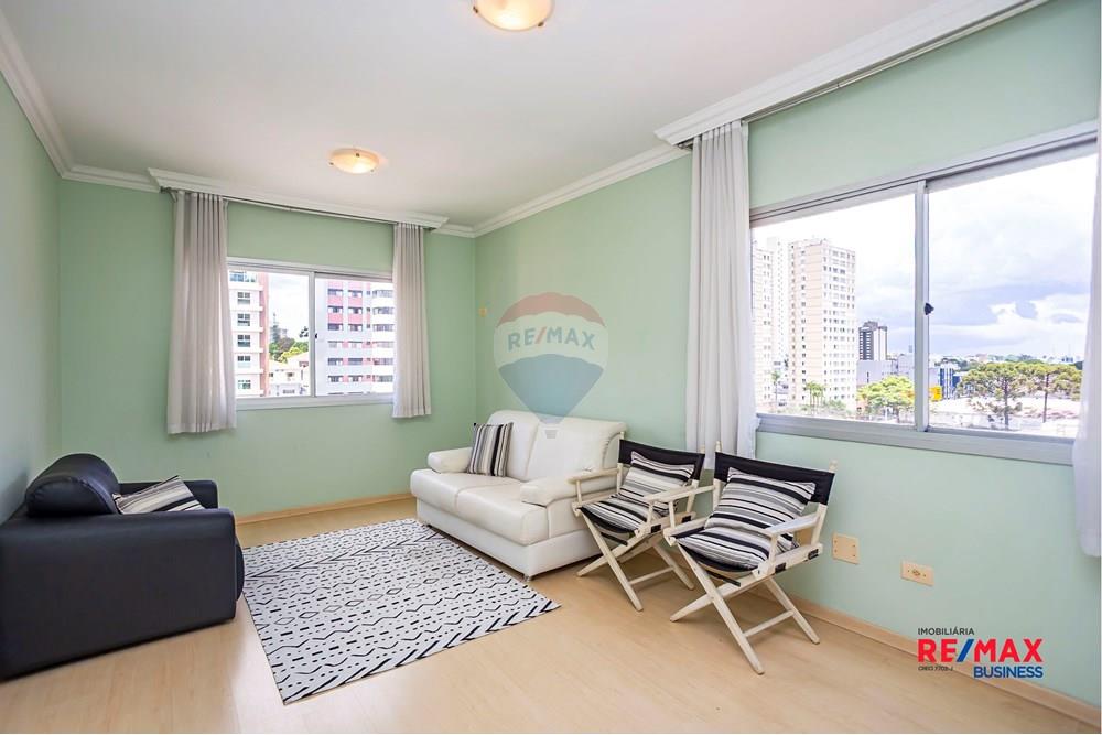 Cj. Comercial/ Sala - Venda - Curitiba , Paraná - 04 sala _MG_9713_1.jpg - 560341034-71