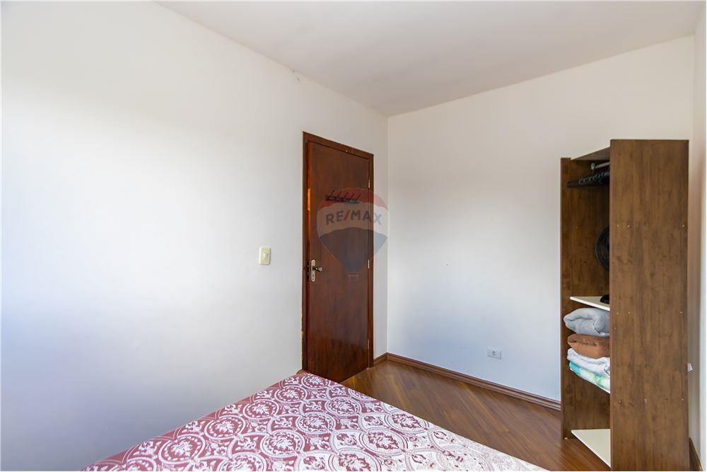 Casa - Venda - Curitiba , Paraná - 25 - 560411070-25