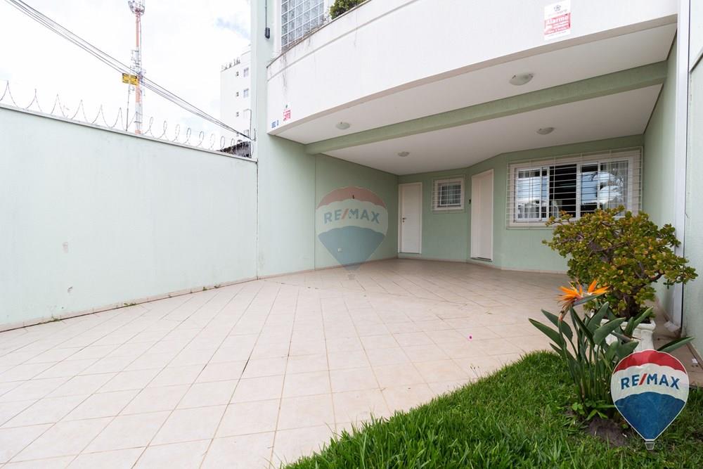 Sobrado - Venda - Curitiba , Paraná - IMG_1205.jpg - 560341112-27