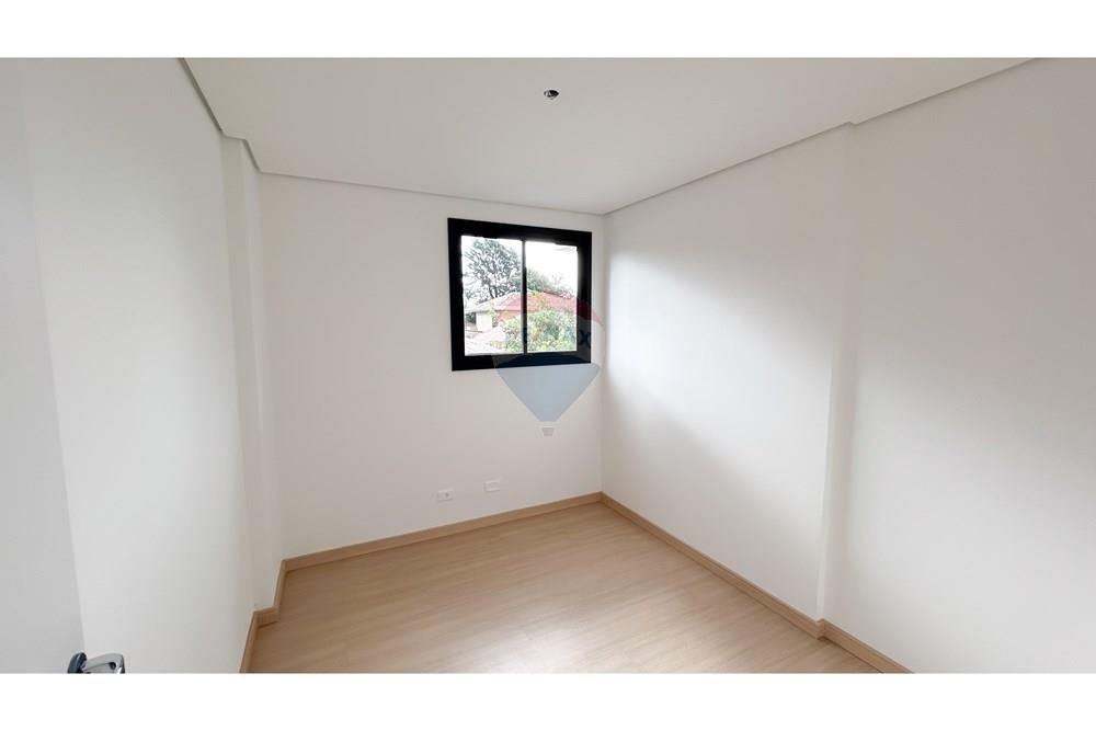 Apartamento - Venda - Curitiba , Paraná - IMG_9768.jpg - 560341080-220