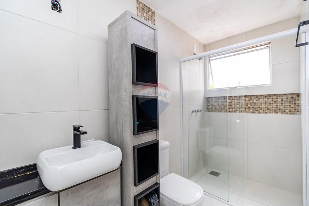 Apartamento - Venda - Curitiba , Paraná - 19.jpg - 560461031-1