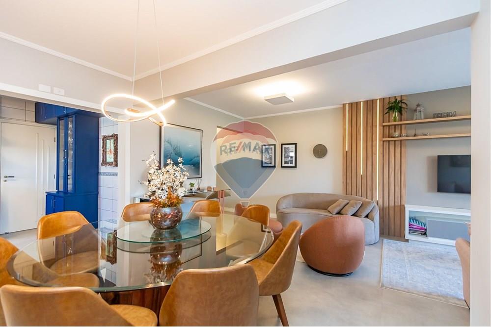 Apartamento - Venda - Curitiba , Paraná - 58.jpg - 560461011-80