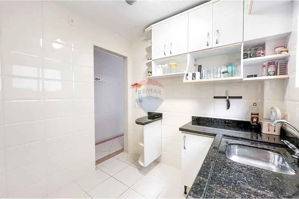 Apartamento - Venda - Matinhos , Paraná - WhatsApp Image 2025-10-07 at 1.51.54 PM (1).jpg - 560221006-327