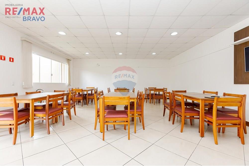 Casa de Condomínio - Venda - Curitiba , Paraná - WhatsApp Image 2025-12-07 at 08.12.19.jpeg - 560371058-56