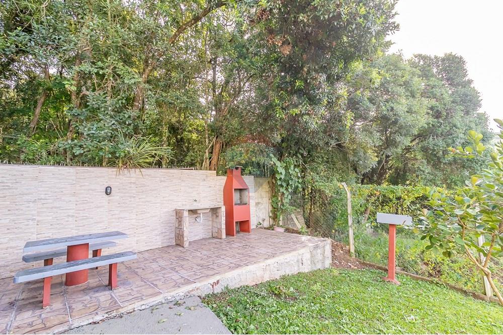 Apartamento - Alugar - Curitiba , Paraná - Tiago - IMG_7918.jpg - 560411056-9