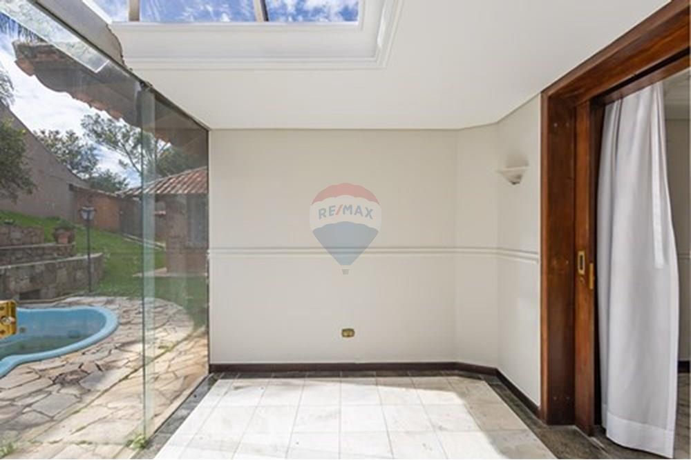 Casa - Alugar - Curitiba , Paraná - 86.jpg - 560341055-91