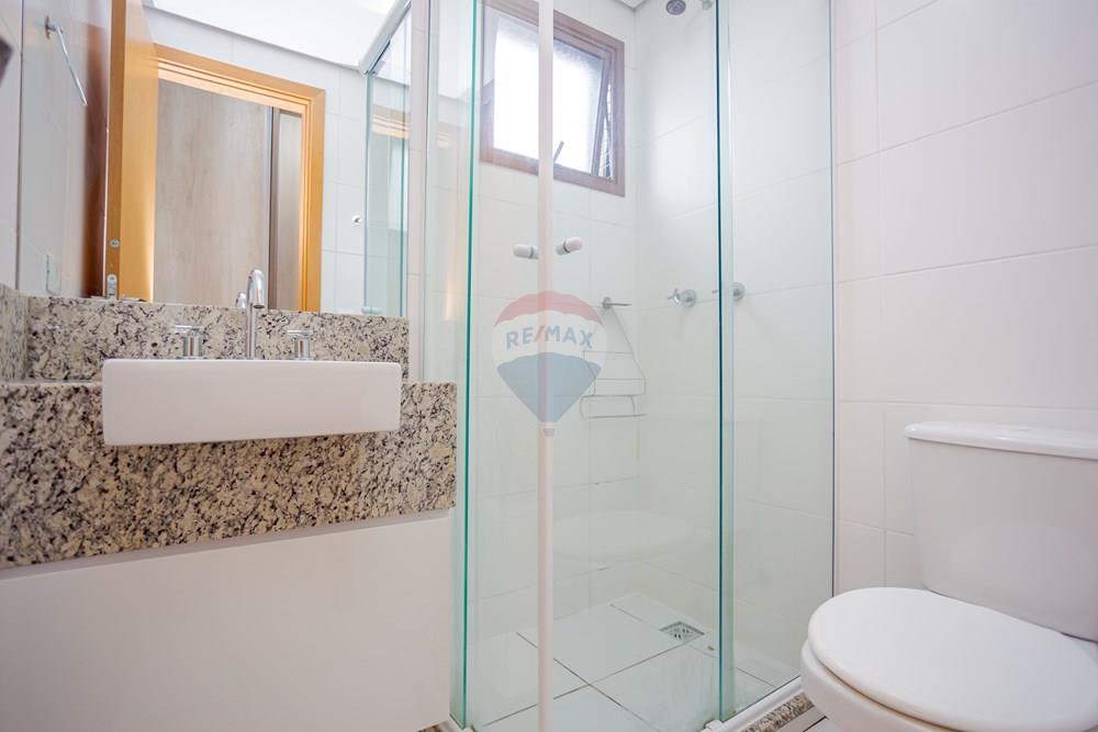 Apartamento - Alugar - Curitiba , Paraná - _MG_9186.jpg - 560311047-579