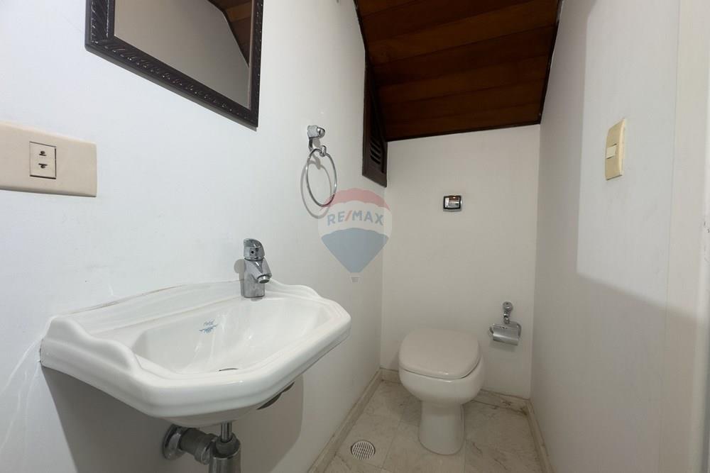 Casa de Condomínio - Venda - Curitiba , Paraná - IMG_2715.jpg - 560471005-20