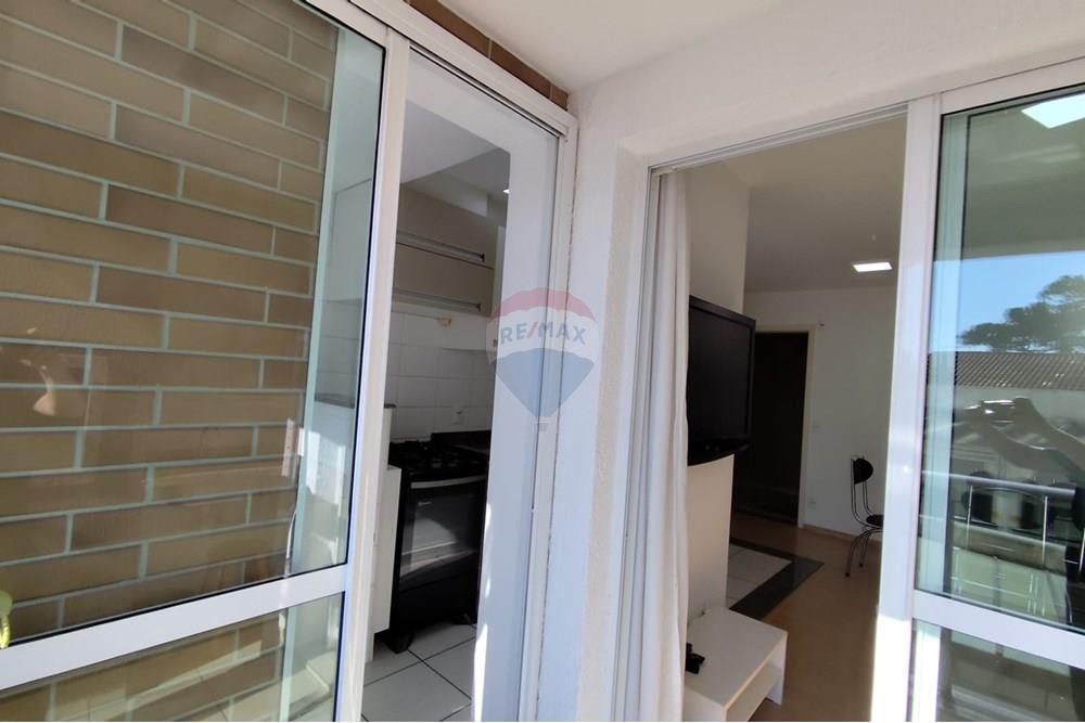Apartamento - Alugar - Curitiba , Paraná - WhatsApp Image 2025-08-06 at 14.52.34 (1).jpeg - 560461002-44