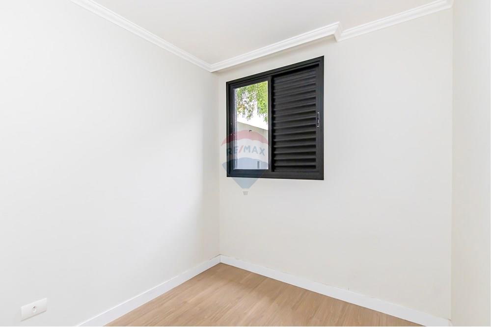 Apartamento - Alugar - Curitiba , Paraná - IMG_1689_1.jpg - 560441001-127