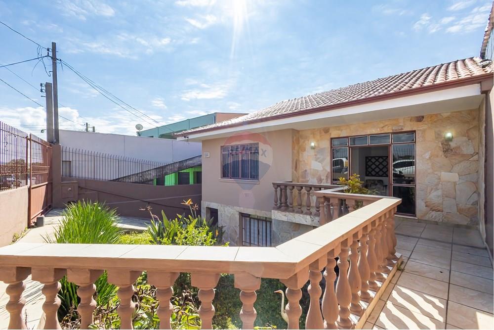 Casa Comercial - Venda - Curitiba , Paraná - IMG_4614.jpg - 560341116-35