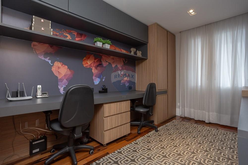 Casa de Condomínio - Venda - Pinhais , Paraná - _MG_3975.jpg - 560501007-8