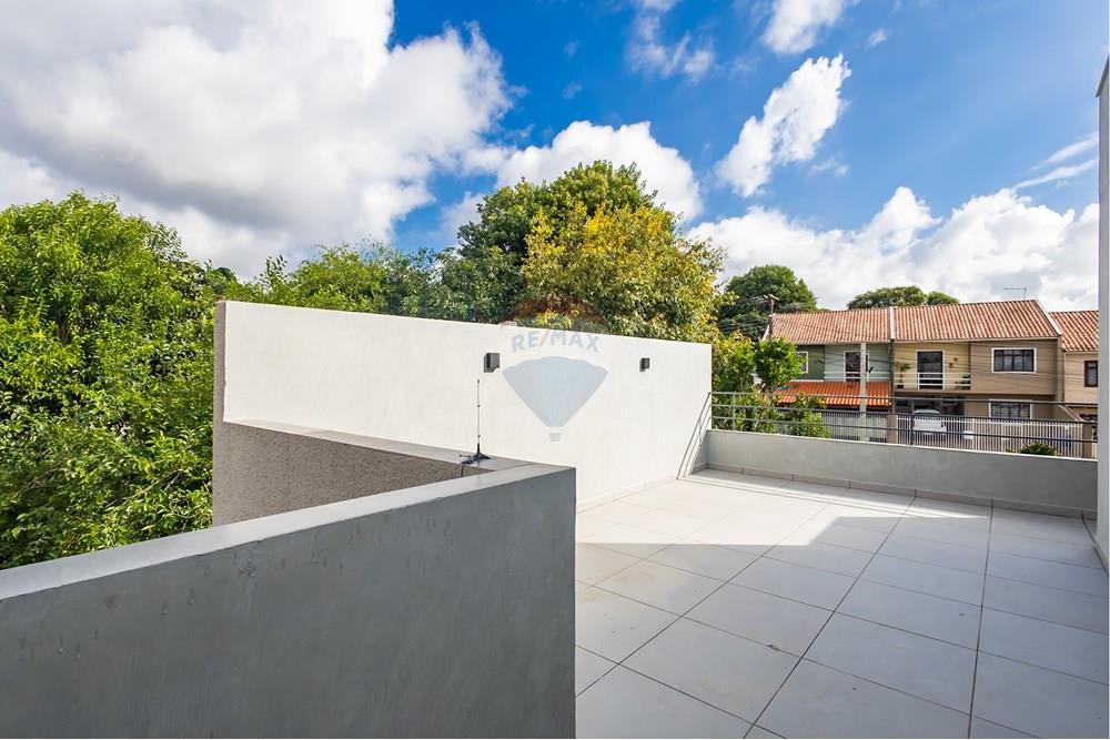 Sobrado - Venda - Curitiba , Paraná - IMG_9934.jpg - 560331080-15