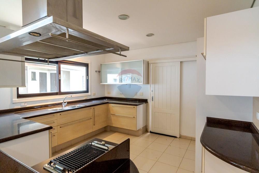 Casa de Condomínio - Venda - Curitiba , Paraná - DSC08575.jpg - 560471005-20