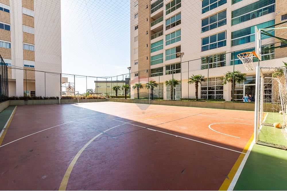 Apartamento - Venda - Curitiba , Paraná - ProfPedroVPdeSouza-32.jpg - 560311047-425