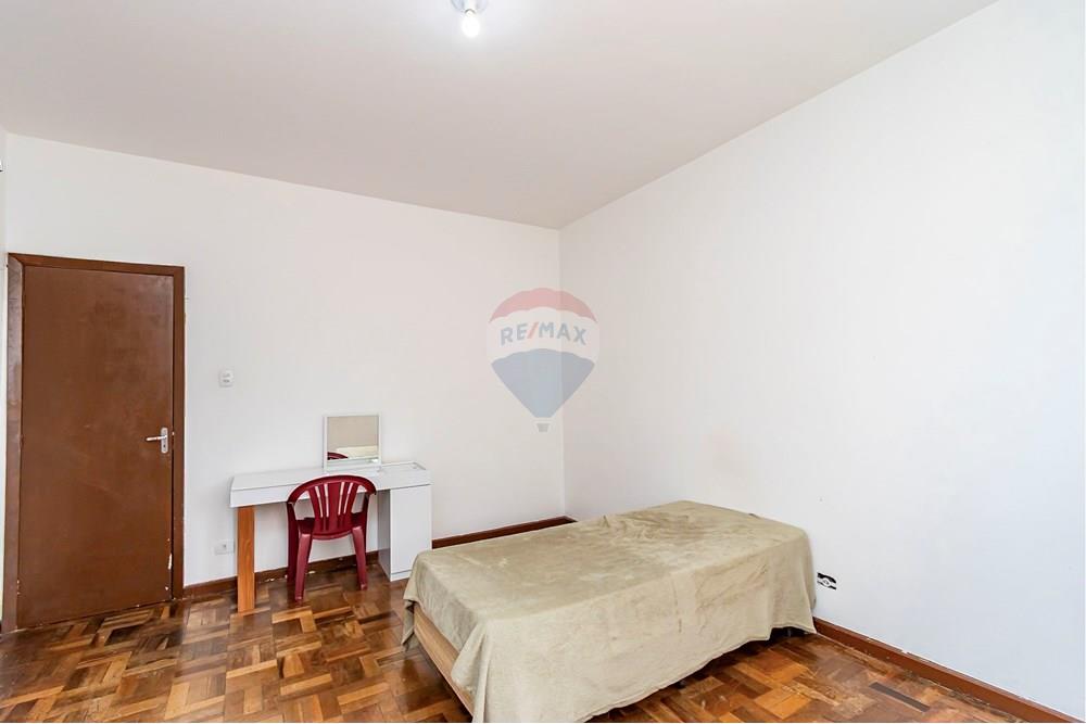 Apartamento - Venda - Curitiba , Paraná - QUARTO2 5.jpg - Quarto - 560471007-2