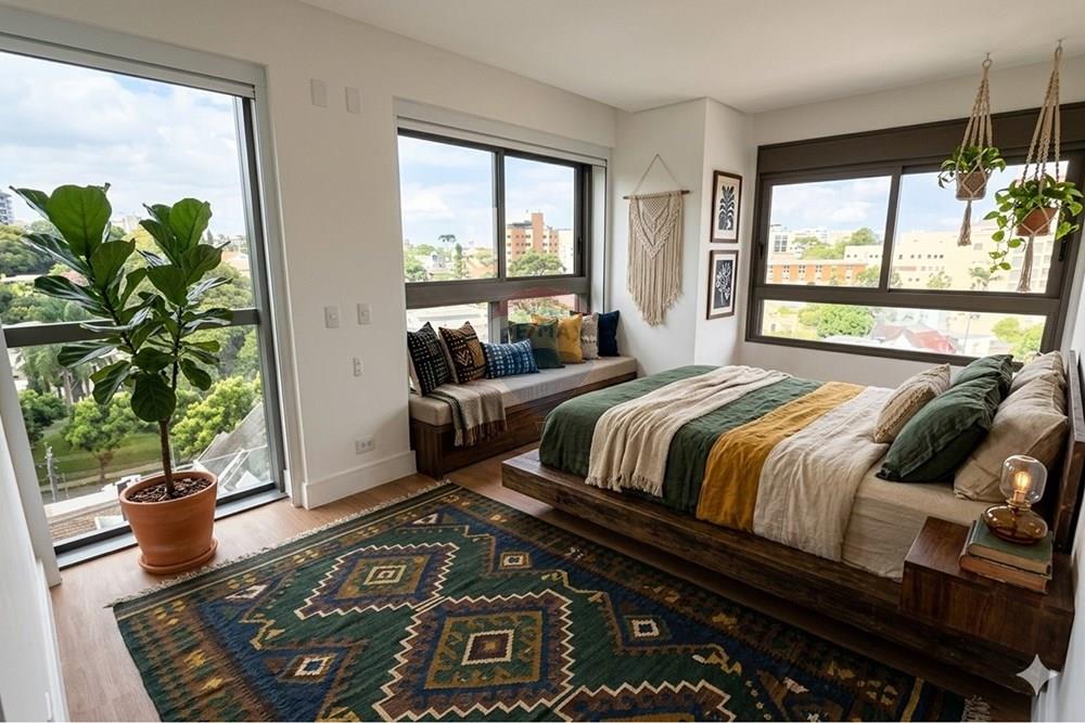 Apartamento - Venda - Curitiba , Paraná - Gemini_Generated_Image_52q0v652q0v652q0.jpg - 560511007-13