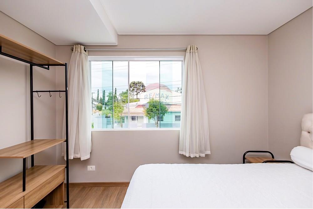 Sobrado - Venda - Curitiba , Paraná - IMG_3116_1.jpg - 560341097-91