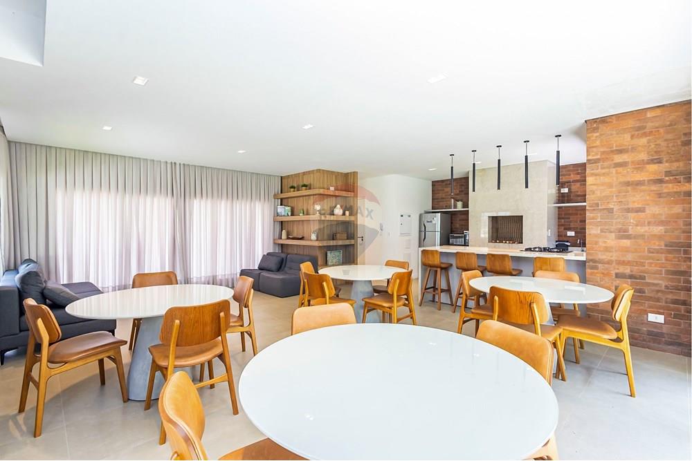 Sobrado - Venda - Curitiba , Paraná - IMG_2916_1.jpg - 560341097-99