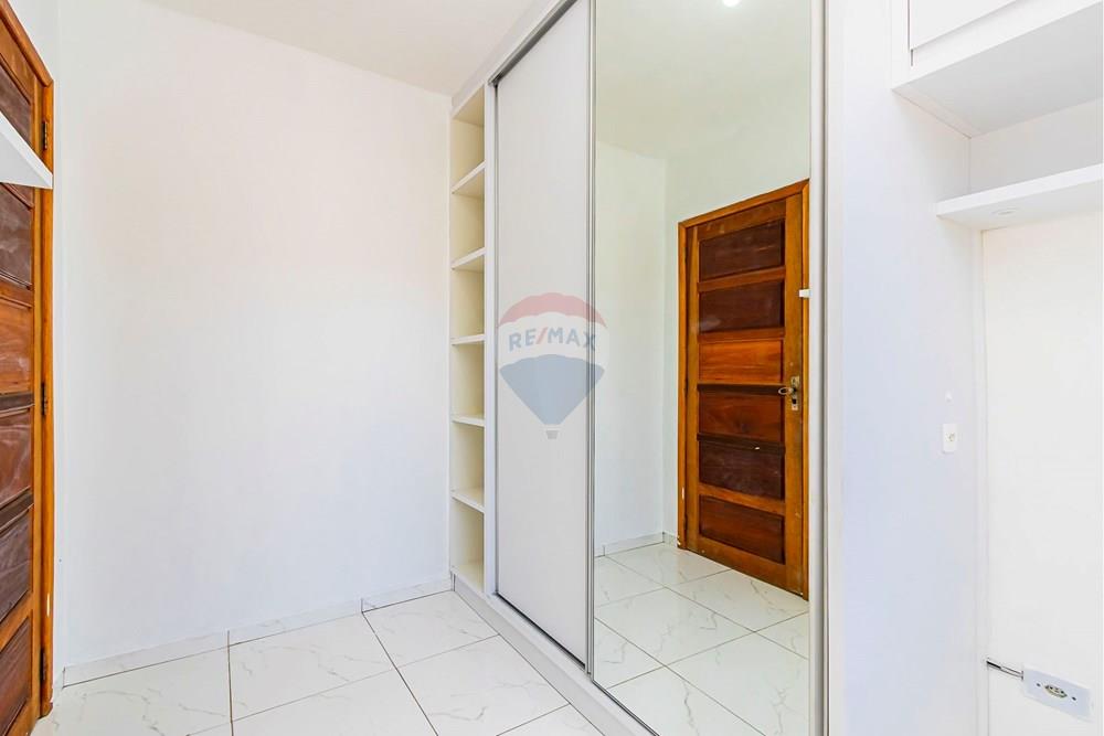 Casa - Venda - Curitiba , Paraná - sheep34_1.jpg - 560331114-28