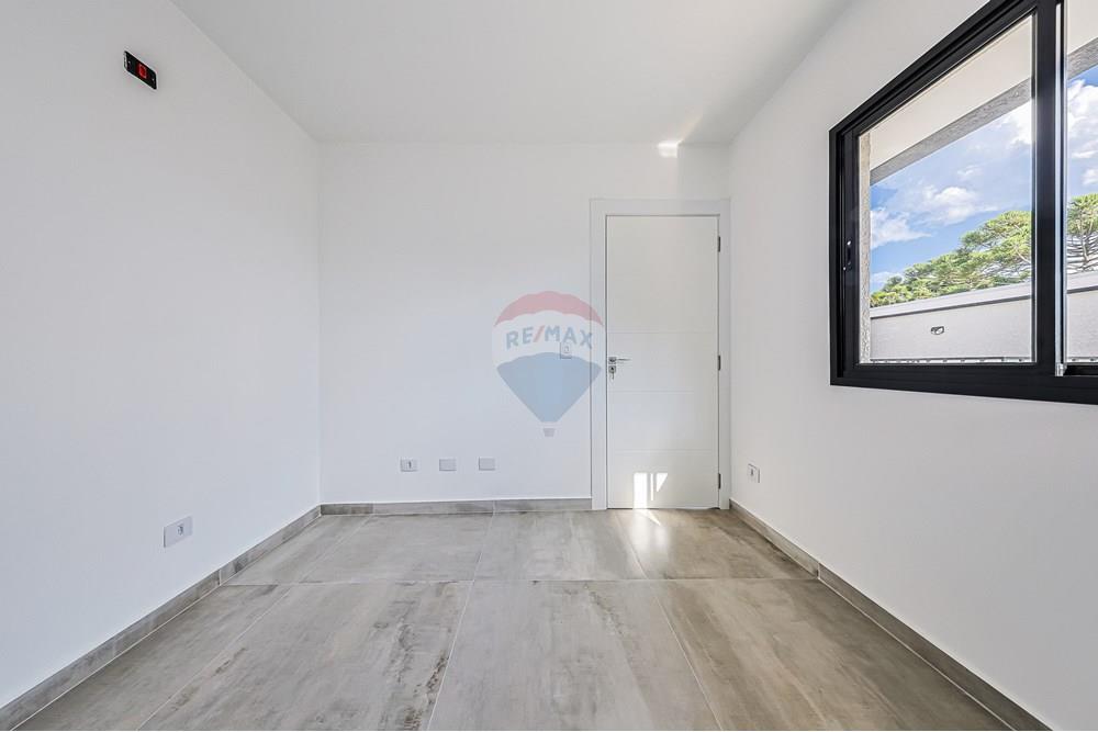 Casa de Condomínio - Venda - Curitiba , Paraná - 185A2716.jpg - 560411049-65