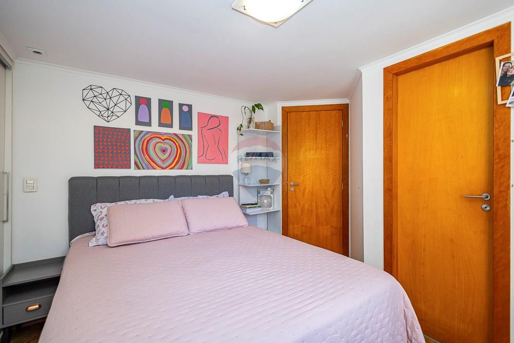 Apartamento - Venda - Curitiba , Paraná - 17.jpg - 560461012-50