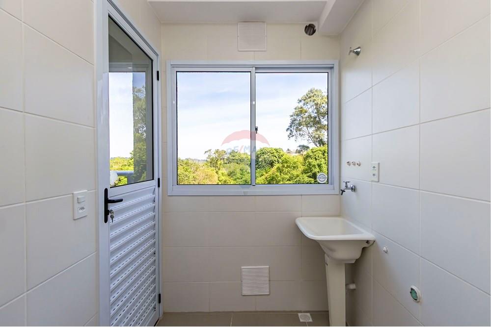 Apartamento - Alugar - São José dos Pinhais , Paraná - IMG_5466_1.jpg - 560411051-204