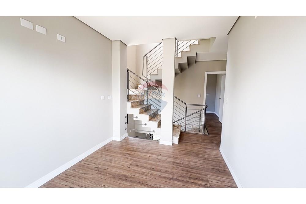 Casa de Condomínio - Venda - Curitiba , Paraná - IMG_5824.jpg - 560341097-87