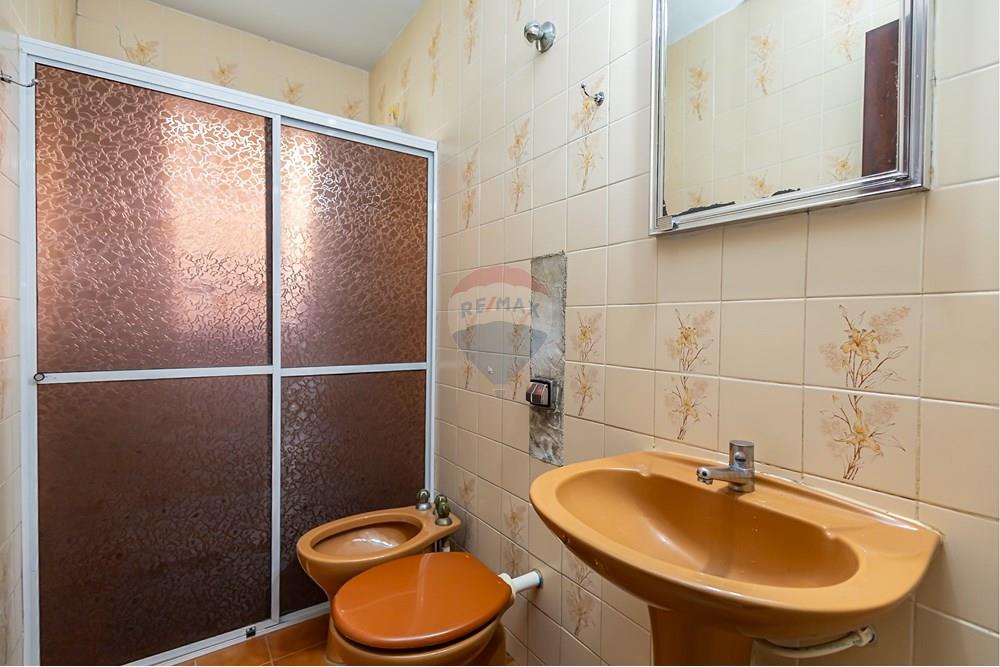 Casa - Venda - Curitiba , Paraná - IMG_2728.jpg - 560431039-2