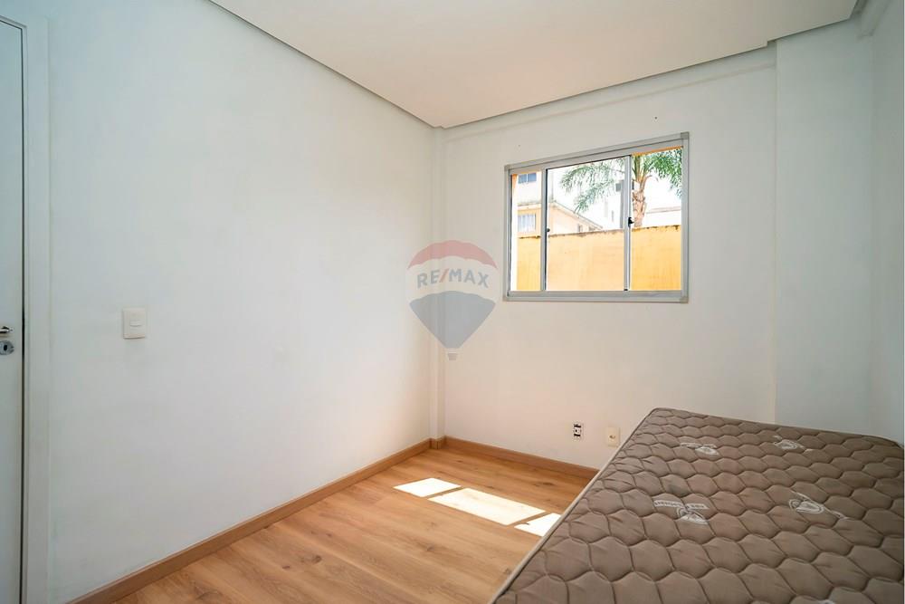 Apartamento à venda com 3 quartos, 98m² - Foto 8