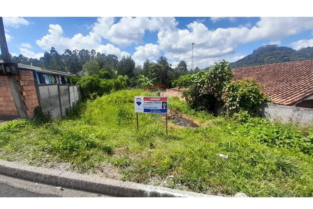 Terreno - Venda - Porto União , Santa Catarina - WhatsApp Image 2025-12-17 at 10.42.10.jpeg - 560451010-5