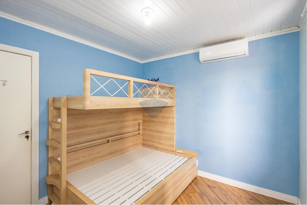 Sobrado - Alugar - Curitiba , Paraná - HGM_9183.jpg - 560311047-596