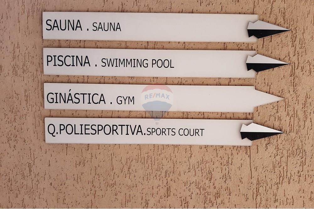 Apart Hotel/ Flat - Venda - São José dos Pinhais , Paraná - 15.jpg - 560481001-4