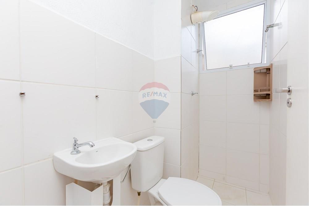 Apartamento - Venda - São José dos Pinhais , Paraná - IMG_2748.jpg - 560351119-12