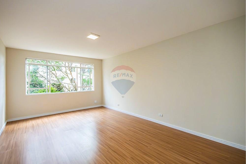 Apartamento - Venda - Curitiba , Paraná - Sheep House - IMG_7389_1.jpg - 560471005-21