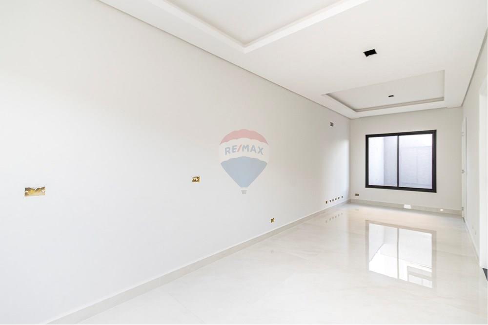 Casa de Condomínio - Venda - Curitiba , Paraná - IMG_6074_1.jpg - 560441026-5