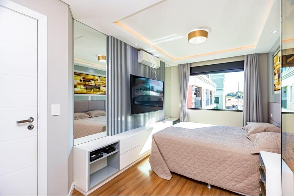 Casa - Venda - Curitiba , Paraná - WhatsApp Image 2025-11-14 at 07.27.16 (3).jpeg - 560331114-15