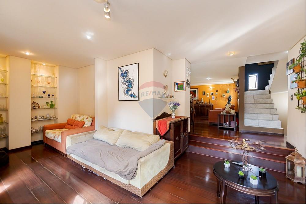 Casa - Venda - Curitiba , Paraná - IMG_7539.jpg - 560251045-83